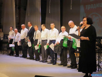 ������������� ������� ������� ������ ������� ������