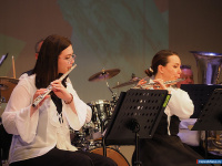 ������������� ������� ������� ������ ������� ������