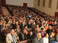 ������������� ������� ������� ������ ������� ������