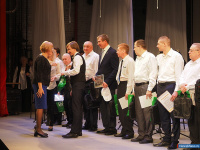 ������������� ������� ������� ������ ������� ������