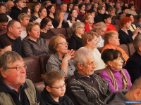 ������������� ������� ������� ������ ������� ������