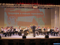 ������������� ������� ������� ������ ������� ������