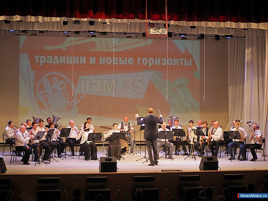 ������������� ������� ������� ������ ������� ������. � ��������� �������� ������� ������������ ������������ ������, �����, ������, ����������� � �������� ����������