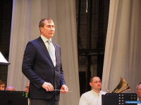 ������������� ������� ������� ������ ������� ������