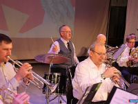 ������������� ������� ������� ������ ������� ������