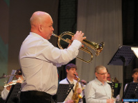 ������������� ������� ������� ������ ������� ������