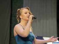 ������������� ������� ������� ������ ������� ������