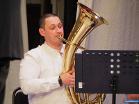 ������������� ������� ������� ������ ������� ������