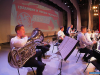 ������������� ������� ������� ������ ������� ������