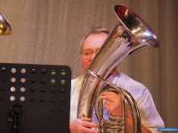 ������������� ������� ������� ������ ������� ������