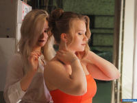 ������������� ������� ������� ������ ������� ������