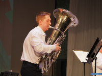 ������������� ������� ������� ������ ������� ������