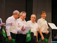 ������������� ������� ������� ������ ������� ������