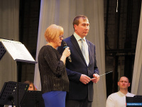 ������������� ������� ������� ������ ������� ������