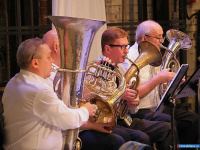 ������������� ������� ������� ������ ������� ������