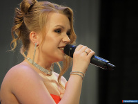 ������������� ������� ������� ������ ������� ������