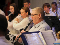 ������������� ������� ������� ������ ������� ������