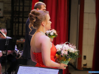 ������������� ������� ������� ������ ������� ������