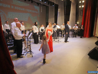 ������������� ������� ������� ������ ������� ������