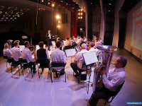 ������������� ������� ������� ������ ������� ������