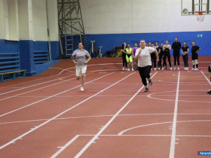 ������ ������ �� �������� ������������ � ����� ���� ���