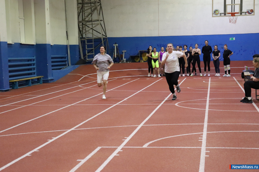 ������ ������ �� �������� ������������ � ����� ���� ���. �� ���� � ������ ������������ ���� ��� ������ �������� ����� ������-������