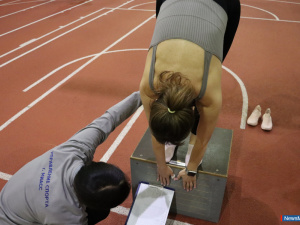 ������ ������ �� �������� ������������ � ����� ���� ���