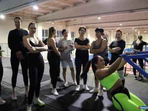 ������ ������ �� �������� ������������ � ����� ���� ���