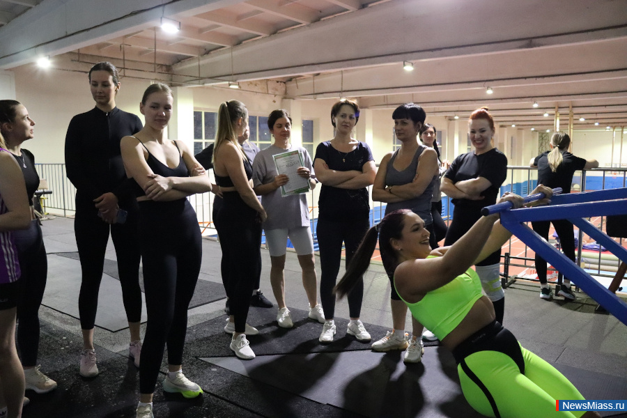 ������ ������ �� �������� ������������ � ����� ���� ���. �� ���� � ������ ������������ ���� ��� ������ �������� ����� ������-������