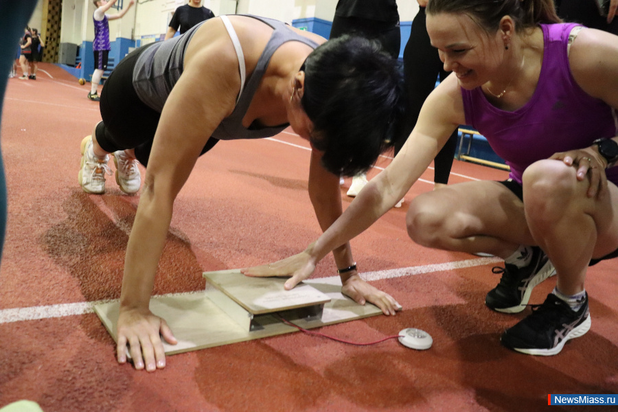 ������ ������ �� �������� ������������ � ����� ���� ���. �� ���� � ������ ������������ ���� ��� ������ �������� ����� ������-������