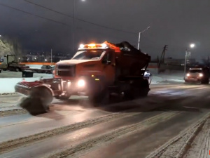 ��������� �������� ������ ������������ ������� ������