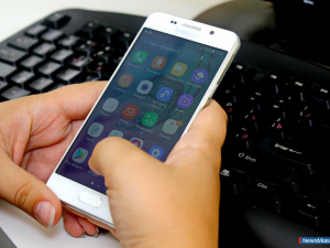 ������ ����� ������ ������� �� ������ ���� ������������ ������������