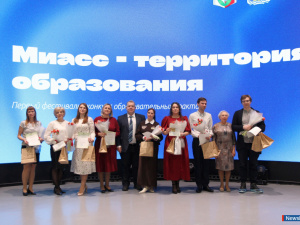 � ������ ������ ������ ��������� ��������������� �������