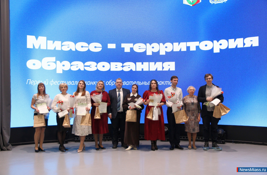 � ������ ������ ������ ��������� ��������������� �������. ��������� ���� ��������� ��� ������ ������, ������������ ��������� �, ������� ��, ��������� ������