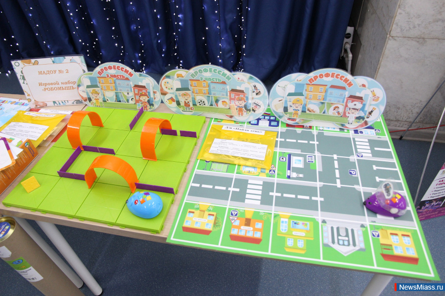 � ������ ������ ������ ��������� ��������������� �������. ��������� ���� ��������� ��� ������ ������, ������������ ��������� �, ������� ��, ��������� ������