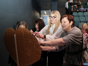 � ������ ������ ������ ��������� ��������������� �������