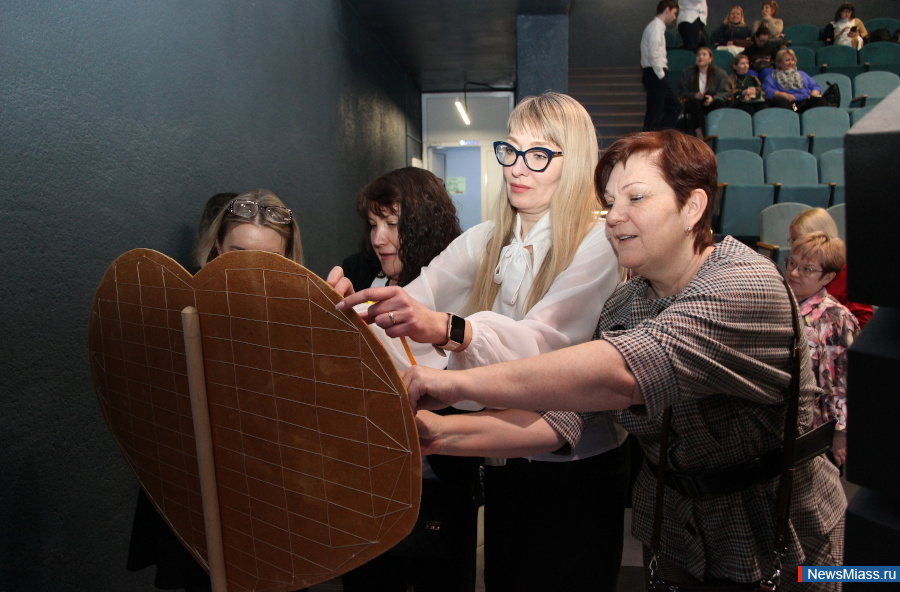 � ������ ������ ������ ��������� ��������������� �������. ��������� ���� ��������� ��� ������ ������, ������������ ��������� �, ������� ��, ��������� ������