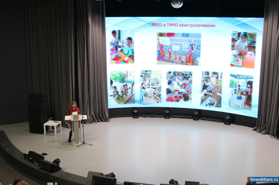 � ������ ������ ������ ��������� ��������������� �������. ��������� ���� ��������� ��� ������ ������, ������������ ��������� �, ������� ��, ��������� ������