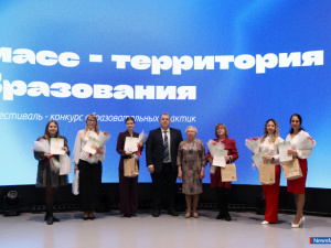 � ������ ������ ������ ��������� ��������������� �������