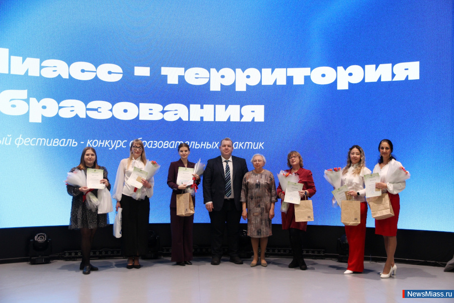 � ������ ������ ������ ��������� ��������������� �������. ��������� ���� ��������� ��� ������ ������, ������������ ��������� �, ������� ��, ��������� ������