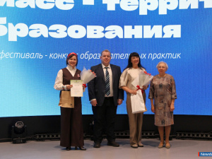 � ������ ������ ������ ��������� ��������������� �������