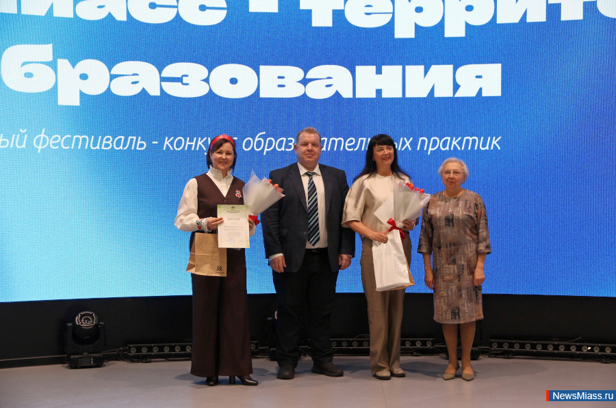 � ������ ������ ������ ��������� ��������������� �������. ��������� ���� ��������� ��� ������ ������, ������������ ��������� �, ������� ��, ��������� ������