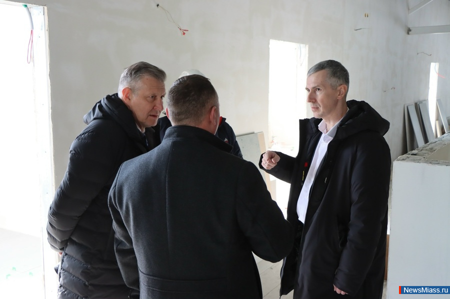 � ������ ��� ������������� ������ ���������� �����������. ������ �� ������������� ����������� ������� ����������� ��������� � ������������� ������� "����"