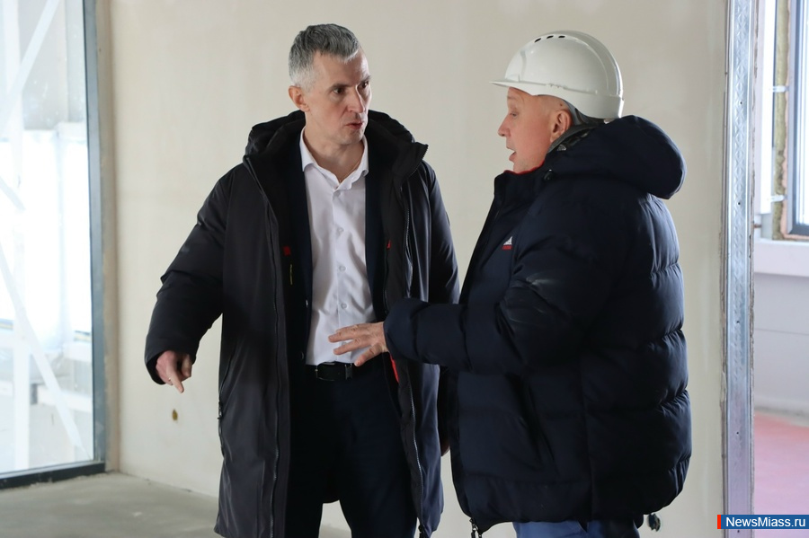 � ������ ��� ������������� ������ ���������� �����������. ������ �� ������������� ����������� ������� ����������� ��������� � ������������� ������� "����"