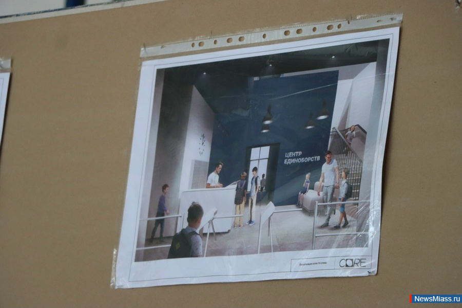 � ������ ��� ������������� ������ ���������� �����������. ������ �� ������������� ����������� ������� ����������� ��������� � ������������� ������� "����"