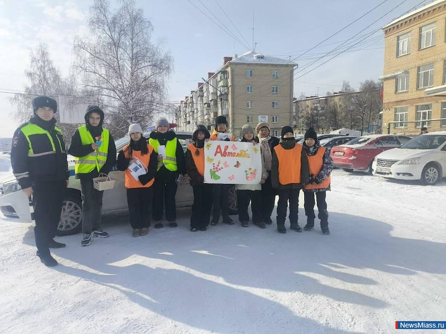 �� ������� ������ �������� ������ �����. � ������ ���������� ���������������� ���������� �������� � ������������� ������� ����