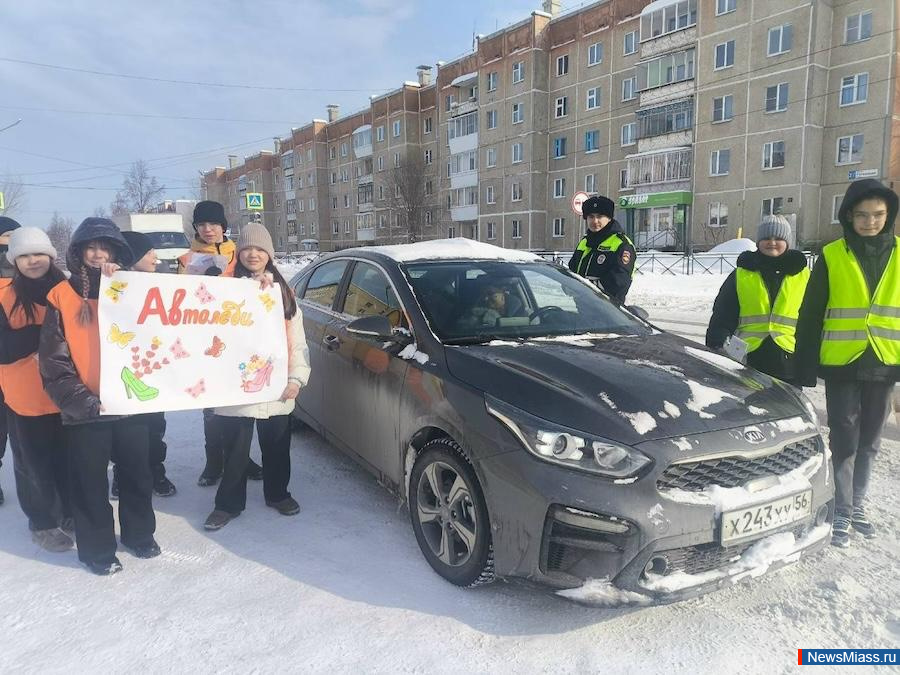 �� ������� ������ �������� ������ �����. � ������ ���������� ���������������� ���������� �������� � ������������� ������� ����