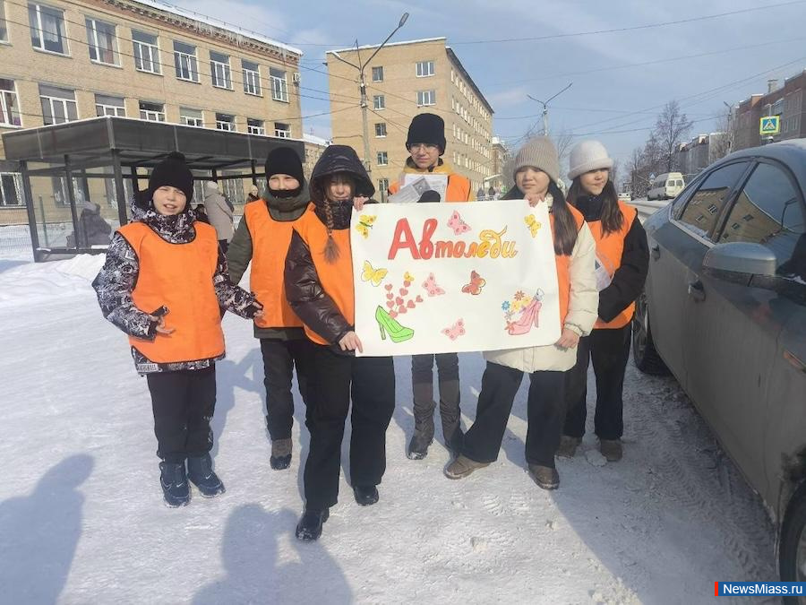 �� ������� ������ �������� ������ �����. � ������ ���������� ���������������� ���������� �������� � ������������� ������� ����