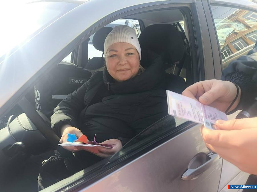 �� ������� ������ �������� ������ �����. � ������ ���������� ���������������� ���������� �������� � ������������� ������� ����