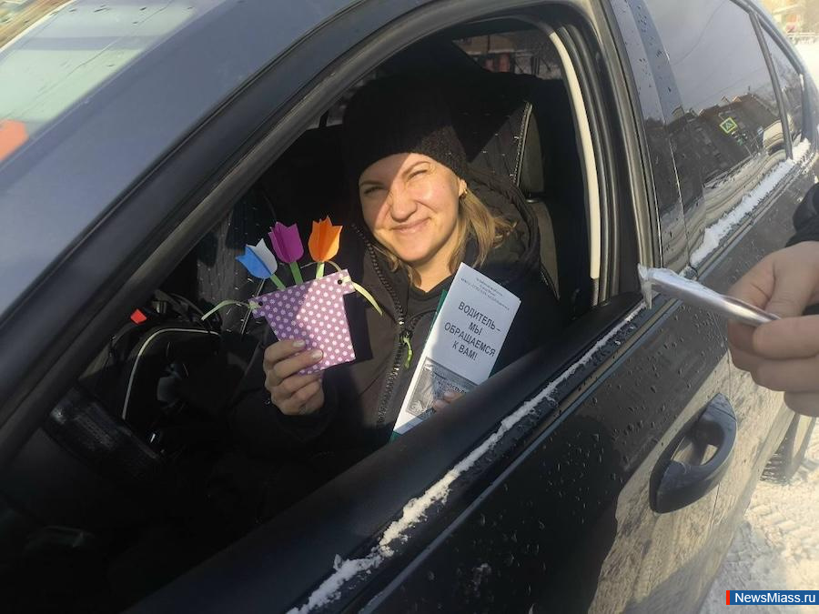 �� ������� ������ �������� ������ �����. � ������ ���������� ���������������� ���������� �������� � ������������� ������� ����